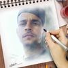 carlos21590